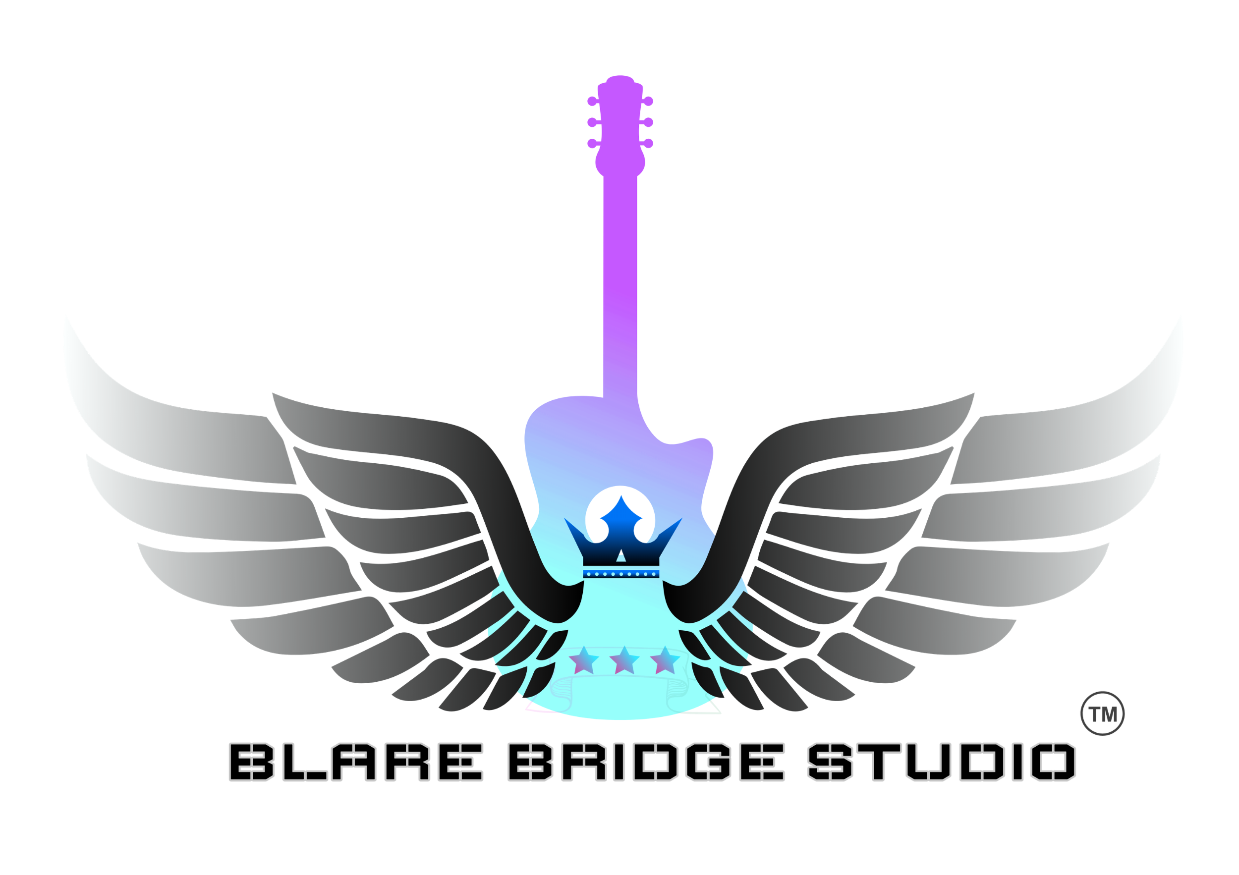 Blare Bridge Studio